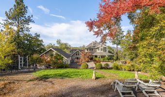 1760 Howell Mountain Rd, Angwin, CA 94508