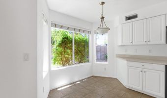 4245 E CREOSOTE Dr, Cave Creek, AZ 85331