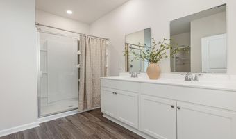 1303 Woodhouse Dr, Ash, NC 28420