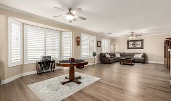 6041 E DALE Ln, Cave Creek, AZ 85331