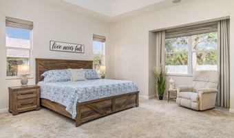 2067 Windbrook Dr SE, Palm Bay, FL 32909
