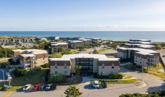 2008 E Fort Macon Rd I 12, Atlantic Beach, NC 28512