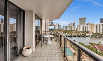 19667 Turnberry Way 10c, Aventura, FL 33180