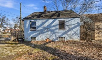 1251 Eight Mile Rd, Anderson Twp., OH 45255
