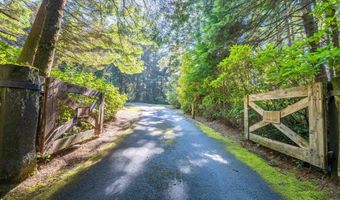 88248 TOKYO Ln, Bandon, OR 97411
