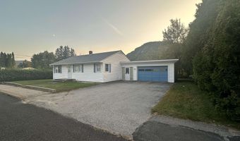 531 Willard St, Berlin, NH 03570