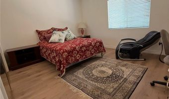1419 Holly Ave, Arcadia, CA 91007