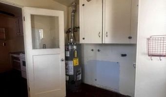 5875 S Old Oak St, Claypool, AZ 85532