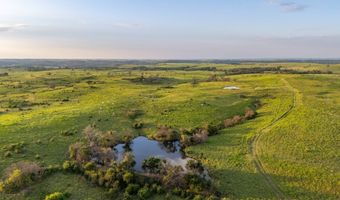 15196 US 166 Hwy, Arkansas City, KS 67005