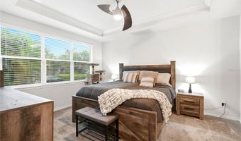 6332 CLIVEDEN Ct, Apollo Beach, FL 33572