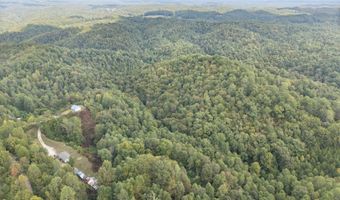 510 Shelton Ln, Beattyville, KY 41311