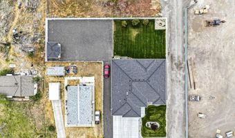 601 Barsness Rd, Buhl, ID 83316