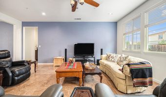 4637 Appleglen St, Antioch, CA 94531
