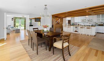 679 Brush Creek Rd, Aspen, CO 81611