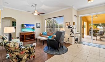 3610 NW 2nd St, Cape Coral, FL 33993