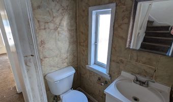 1633 W 10th St, Anderson, IN 46016