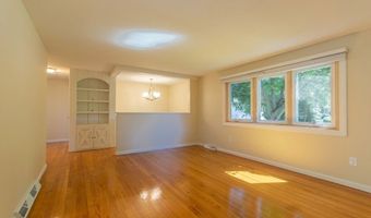 123 Mallard Cir, Agawam, MA 01001