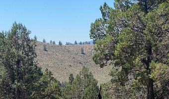 5879 W Langell Valley Rd, Bonanza, OR 97623