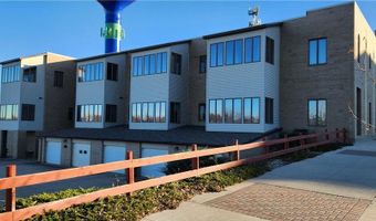 212 Broadway Ave N C1, Albert Lea, MN 56007