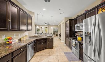 22585 W MOONLIGHT Path, Buckeye, AZ 85326