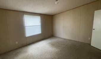 305 Hardy St, Aberdeen, MS 39730