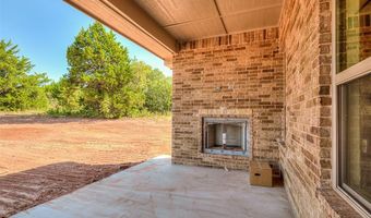 8060 Longbow, Arcadia, OK 73007