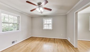 2403 SHERWOOD HALL Ln, Alexandria, VA 22306