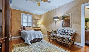 2530 E ALBERSON Dr, Albany, GA 31721