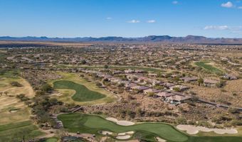 1717 W MEDINAH Ct, Anthem, AZ 85086