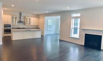 6 PATRIOTS Way, Georgetown, DE 19947