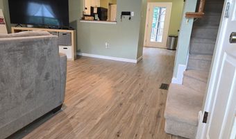 3001 BENEFIT Ct, Abingdon, MD 21009