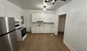 11 Walker St, Athens, OH 45701