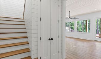 74 Cedar Rdg, Alexander City, AL 35010