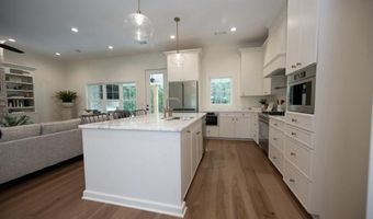 3292 Summerlin Dr, Belden, MS 38826