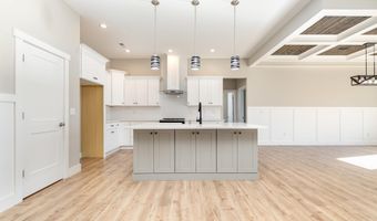 423 Josie Way, Boiling Springs, SC 29316