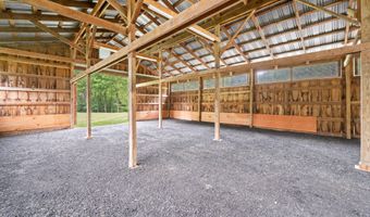 181 Root Rd, Coventry, CT 06238