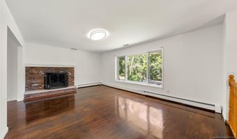 356 Allendale Ave, Allendale, NJ 07401