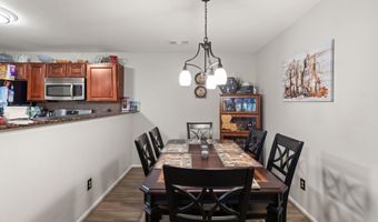 304- K CANTERBURY Rd 304-K, Bel Air, MD 21014