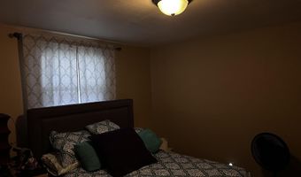 218 E CALUMET St, Appleton, WI 54915