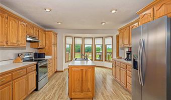 1315 SW State Rt. N Rd, Amity, MO 64422