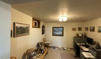 7190 Rd 118, Bayard, NE 69334