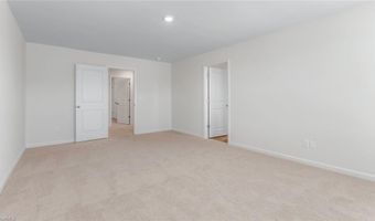 1008 Harb Dr, Archdale, NC 27263