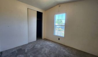 2150 Laura St 39, Springfield, OR 97477
