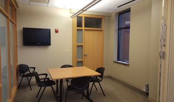 2390 Esplanade Dr 206, Algonquin, IL 60102