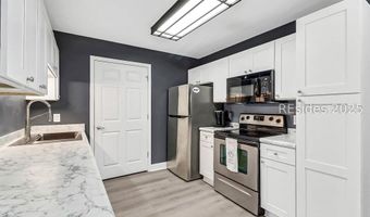 4924 Bluffton Pkwy 18-106, Bluffton, SC 29910