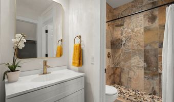 807 Alder Ave 11, Incline Village, NV 89451