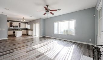 10863 W WASHINGTON St, Avondale, AZ 85323