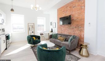 415 SAINT PAUL St 302, Baltimore, MD 21202