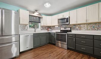 3 BOSTON Dr, Berlin, MD 21811