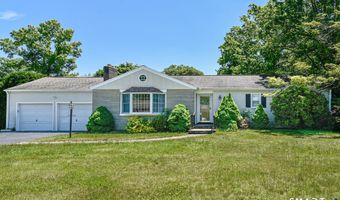 12 Greenfield Dr, Ansonia, CT 06401